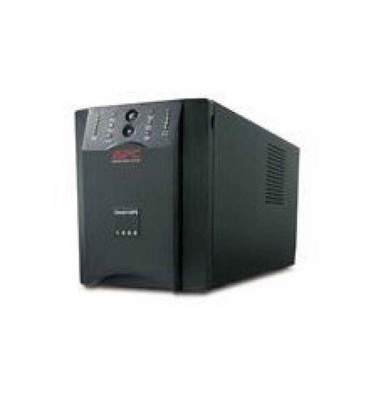 APC Smart-UPS SUA 系列