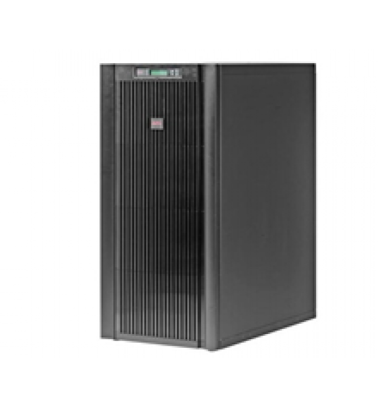 APC Smart-UPS SUVTP 系列